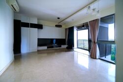 Rivertrees Residences (D28), Apartment #596828741